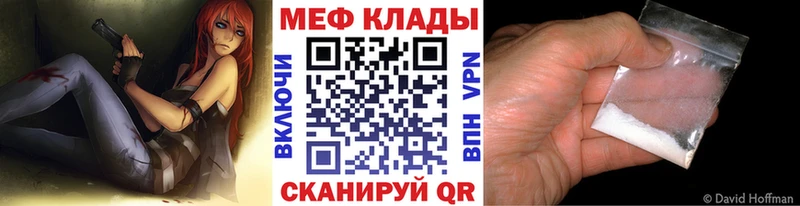 ГАШ Губкинский