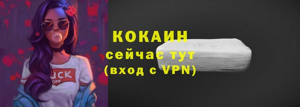 МДПВ Каменск-Шахтинский