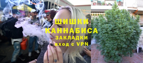 первитин Каменногорск