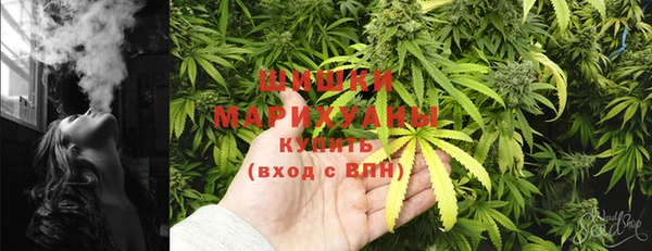 ешки Каменка