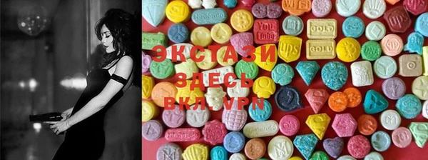 МДПВ Каменск-Шахтинский